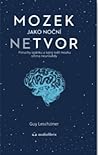 Mozek jako noční ...