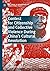 Contest for Citizenship and Collective Violence During China’s Cultural Revolution (IPP Studies in the Frontiers of China’s Public Policy)