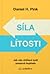 Síla lítosti: Jak nás ohlížení zpět posouvá kupředu