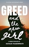Greed and the New...