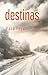 Destinas (Portuguese Edition)