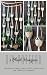 5 Macrame Plant Hangers: Be...