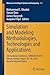 Simulation and Modeling Met...