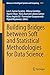 Building Bridges between Soft and Statistical Methodologies f... by Luis A. García-Escudero