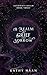 A Realm of Grief and Sorrow (Aggonid's Realm #3)