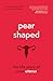 Pear-Shaped: The Life Story of Your Uterus