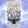 Candle & Crow by Kevin Hearne