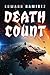 Death Count (Sci Fi Space Opera Book 1)