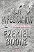 La infestación: La incubaci...