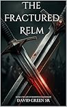 The Fractured Rea...