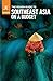 The Rough Guide to Southeast Asia on a Budget: Travel Guide eBook (Rough Guides Main Series)