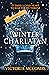 The Winter Charlatan (Story...