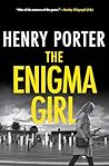 Enigma Girl