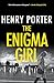 Enigma Girl