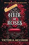 Heir of Roses