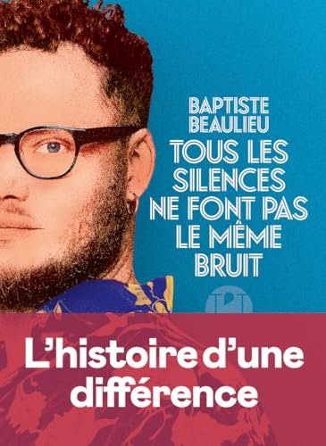 Tous les silences ne font pas le même bruit (Paperback)