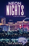 Neon Nights