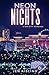 Neon Nights: A Sin City Rom...