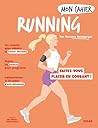 Mon cahier Runnin...