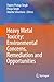 Heavy Metal Toxicity by Rajeev Pratap Singh