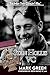 Stan Hollis VC: The Man The...