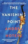 The Vanishing Point