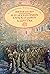 Η τελευταία ημέρα ενός καταδίκου-Κλωντ Γκε by Victor Hugo