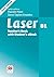 Macmillan Education Laser 3...
