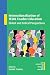Internationalization of TESOL Teacher Education: Global and Critical Perspectives (New Perspectives on Language and Education, 127)