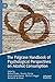 The Palgrave Handbook of Psychological Perspectives on Alcoho... by Richard Cooke