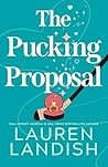The Pucking Proposal