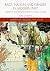 Race, Nation and Gender in Modern Italy by Gaia Giuliani