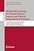 Multimodal Learning for Cli...
