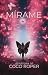 Mírame by CoCo Roper