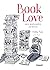 Book Love: para apaixonados por livros (Portuguese Edition)