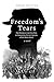 Freedom's Tears: The Histor...