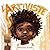 L'Artiviste by Nikkolas Smith