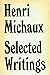 Selected Writings: The Space Within