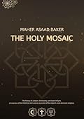 The Holy Mosaic 