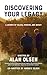 Discovering Your Legacy by Alan Olsen