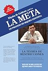 La Meta: 40th Ann...