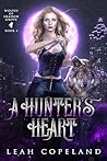 A Hunter's Heart