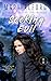 Seeking Evil (Hallowed Hall...