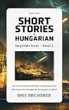 Short Stories in ...