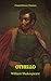Othello (Best Navigation, A...