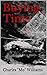 Buying Time by Charles Williams