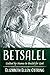 Betsalel: Called by Name to...