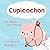 Cupicochon by Claire Tattersfield