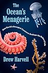 The Ocean's Menag...