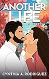 Another Life (The Second Chance Series #3) Another Life (The Second Chance Series #3)
